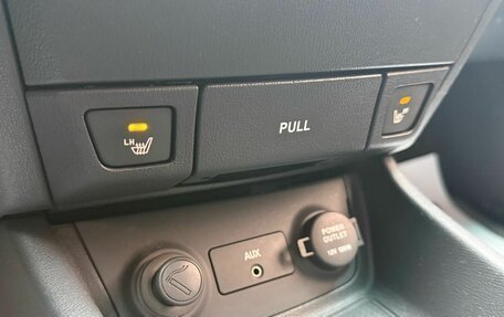 Hyundai Elantra IV, 2007 год, 670 000 рублей, 13 фотография