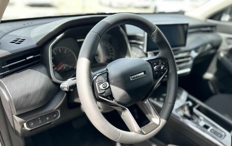 Haval Jolion, 2026 год, 2 449 000 рублей, 13 фотография