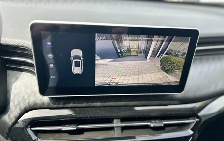 Haval Jolion, 2026 год, 2 449 000 рублей, 21 фотография