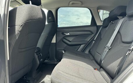 Haval Jolion, 2026 год, 2 449 000 рублей, 25 фотография