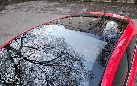 Opel Astra H, 2010 год, 485 000 рублей, 7 фотография