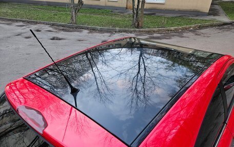 Opel Astra H, 2010 год, 485 000 рублей, 8 фотография