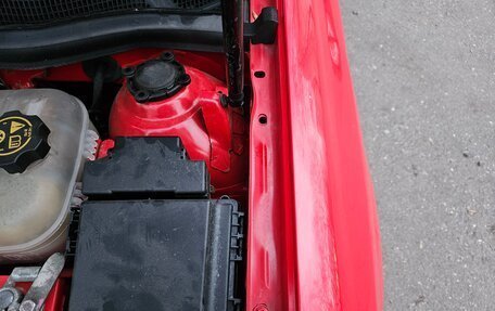 Opel Astra H, 2010 год, 485 000 рублей, 11 фотография