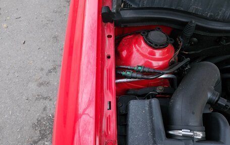 Opel Astra H, 2010 год, 485 000 рублей, 12 фотография