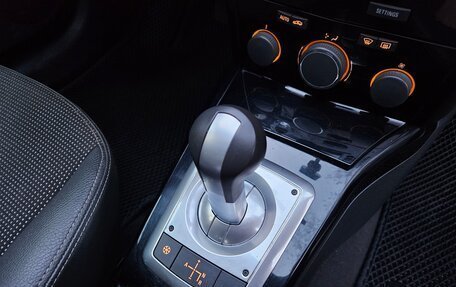 Opel Astra H, 2010 год, 485 000 рублей, 16 фотография