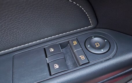 Opel Astra H, 2010 год, 485 000 рублей, 21 фотография