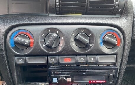 Opel Omega B, 1994 год, 80 000 рублей, 6 фотография