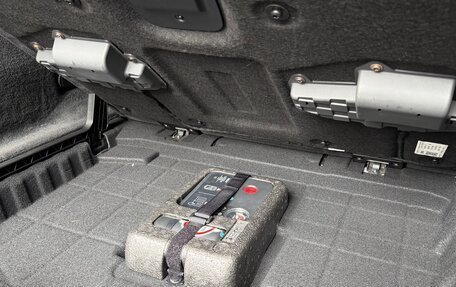 BMW 3 серия, 2019 год, 3 990 000 рублей, 10 фотография