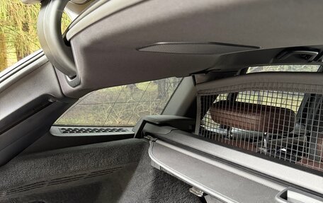 BMW 3 серия, 2019 год, 3 990 000 рублей, 9 фотография