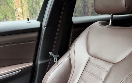 BMW 3 серия, 2019 год, 3 990 000 рублей, 8 фотография