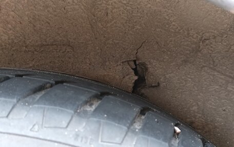 KIA Soul I рестайлинг, 2009 год, 740 000 рублей, 14 фотография