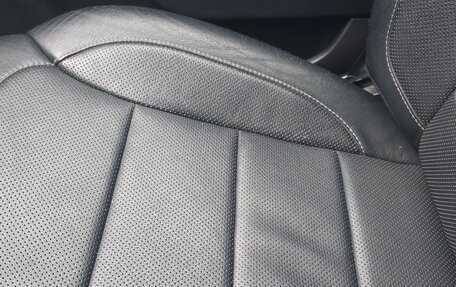 Mercedes-Benz M-Класс, 2014 год, 2 649 000 рублей, 21 фотография