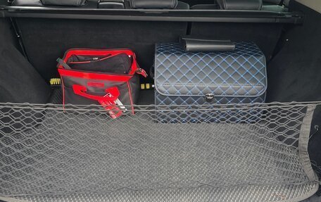 Mercedes-Benz M-Класс, 2014 год, 2 649 000 рублей, 25 фотография