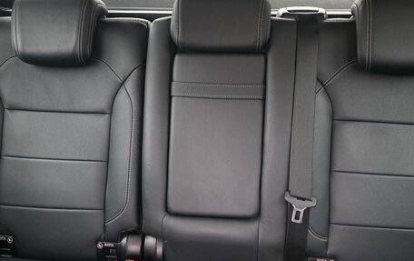 Mercedes-Benz M-Класс, 2014 год, 2 649 000 рублей, 22 фотография