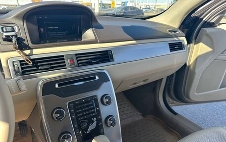 Volvo XC70 II рестайлинг, 2011 год, 1 680 000 рублей, 25 фотография