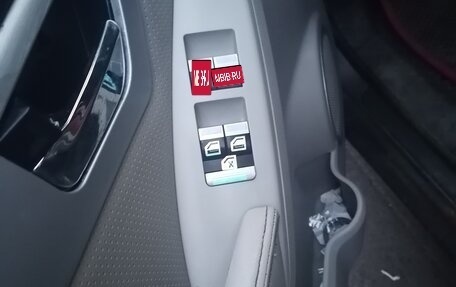 Lifan X60 I рестайлинг, 2012 год, 325 000 рублей, 3 фотография