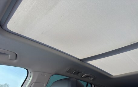 Volkswagen Tiguan II, 2017 год, 2 790 000 рублей, 18 фотография