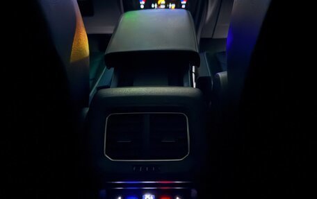 Volkswagen Tiguan II, 2017 год, 2 790 000 рублей, 30 фотография