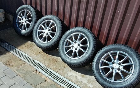 Toyota Roomy I, 2018 год, 1 220 000 рублей, 14 фотография