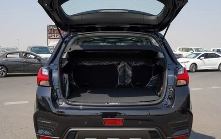 Mitsubishi ASX I рестайлинг, 2026 год, 2 840 000 рублей, 9 фотография