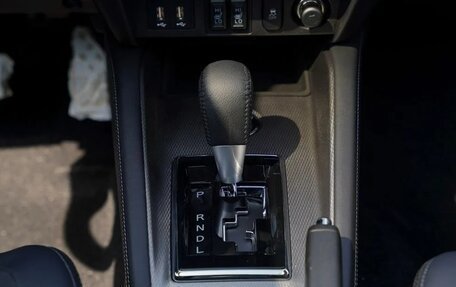 Mitsubishi ASX I рестайлинг, 2026 год, 2 840 000 рублей, 18 фотография
