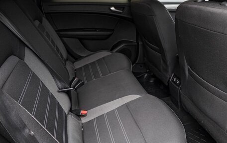 Renault Arkana I, 2021 год, 1 624 792 рублей, 9 фотография