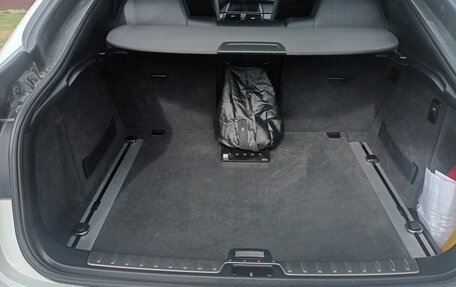 BMW X6, 2010 год, 2 700 000 рублей, 14 фотография