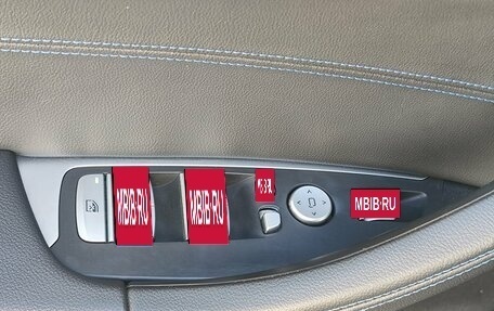 BMW X3, 2018 год, 3 749 000 рублей, 15 фотография