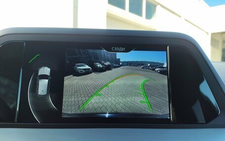 BMW X3, 2018 год, 3 749 000 рублей, 17 фотография