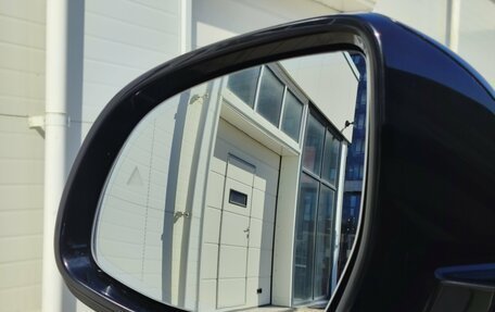 BMW X3, 2018 год, 3 749 000 рублей, 24 фотография