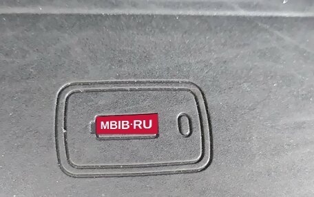 BMW X3, 2018 год, 3 749 000 рублей, 23 фотография