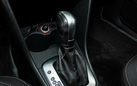 Volkswagen Polo VI (EU Market), 2016 год, 866 000 рублей, 10 фотография