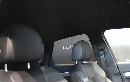 Audi Q5, 2021 год, 4 400 000 рублей, 22 фотография