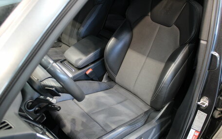 Audi Q5, 2021 год, 4 400 000 рублей, 14 фотография