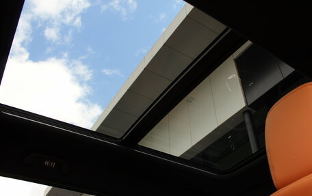 Haval H7, 2026 год, 4 199 000 рублей, 11 фотография