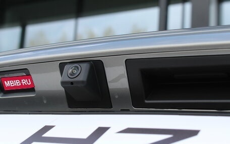 Haval H7, 2026 год, 4 199 000 рублей, 8 фотография