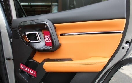 Haval H7, 2026 год, 4 199 000 рублей, 10 фотография