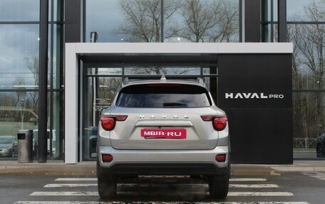 Haval H7, 2026 год, 4 199 000 рублей, 7 фотография