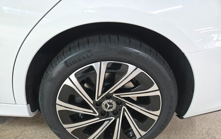 Mercedes-Benz E-Класс, 2026 год, 10 900 000 рублей, 10 фотография