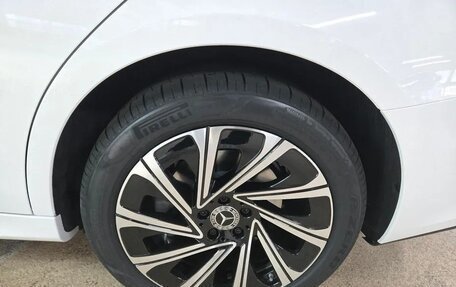 Mercedes-Benz E-Класс, 2026 год, 10 900 000 рублей, 14 фотография