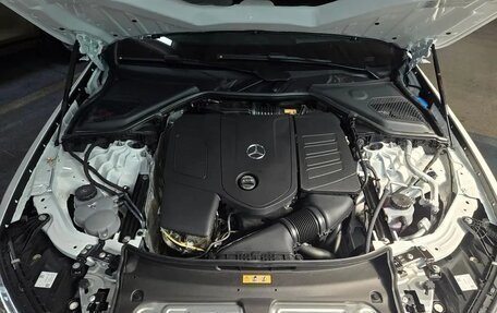 Mercedes-Benz E-Класс, 2026 год, 10 900 000 рублей, 13 фотография