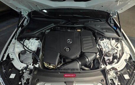 Mercedes-Benz E-Класс, 2026 год, 10 900 000 рублей, 9 фотография