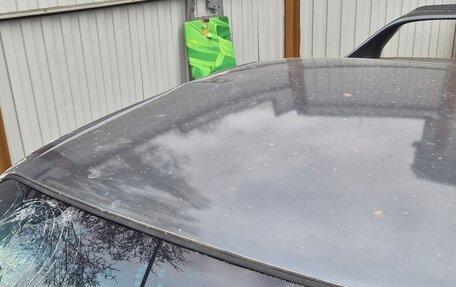 Nissan Skyline, 1998 год, 500 000 рублей, 5 фотография