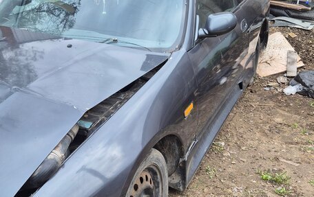 Nissan Skyline, 1998 год, 500 000 рублей, 7 фотография