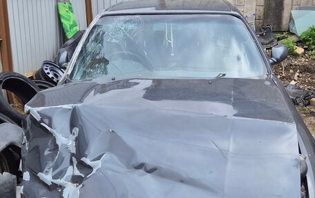 Nissan Skyline, 1998 год, 500 000 рублей, 2 фотография