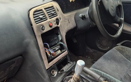 Nissan Skyline, 1998 год, 500 000 рублей, 12 фотография