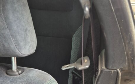 Nissan Skyline, 1998 год, 500 000 рублей, 14 фотография