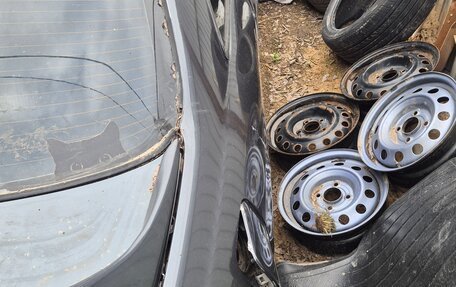 Nissan Skyline, 1998 год, 500 000 рублей, 19 фотография