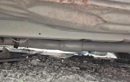 Nissan Skyline, 1998 год, 500 000 рублей, 21 фотография