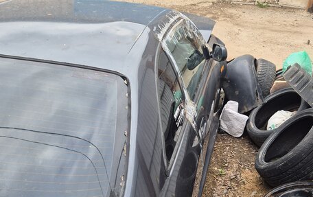Nissan Skyline, 1998 год, 500 000 рублей, 20 фотография